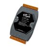 Two-channel Isolated CAN / CAN FD Signal RepeaterICP DAS